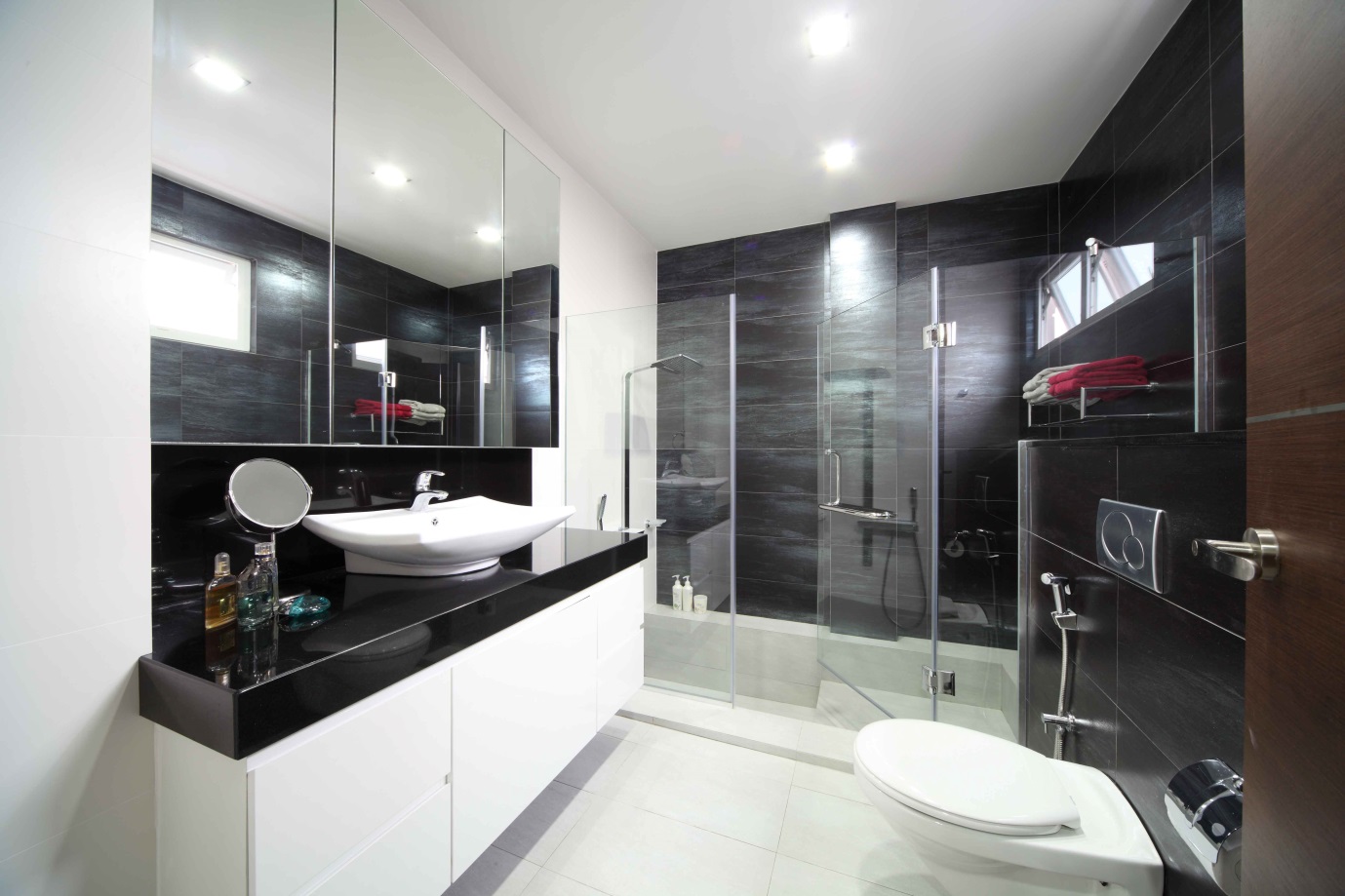  living room interior design singapore landed bathroom interior design title=