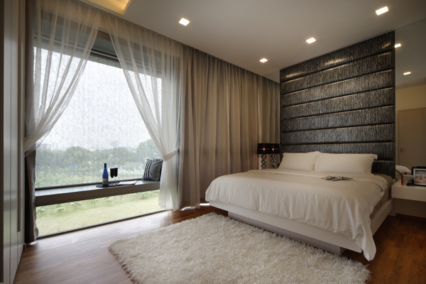 master bedroom interior design singapore condo master master bedroom ...