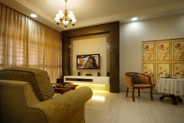 Hdb Interior Design Services Hdb Interior Designers Singapore