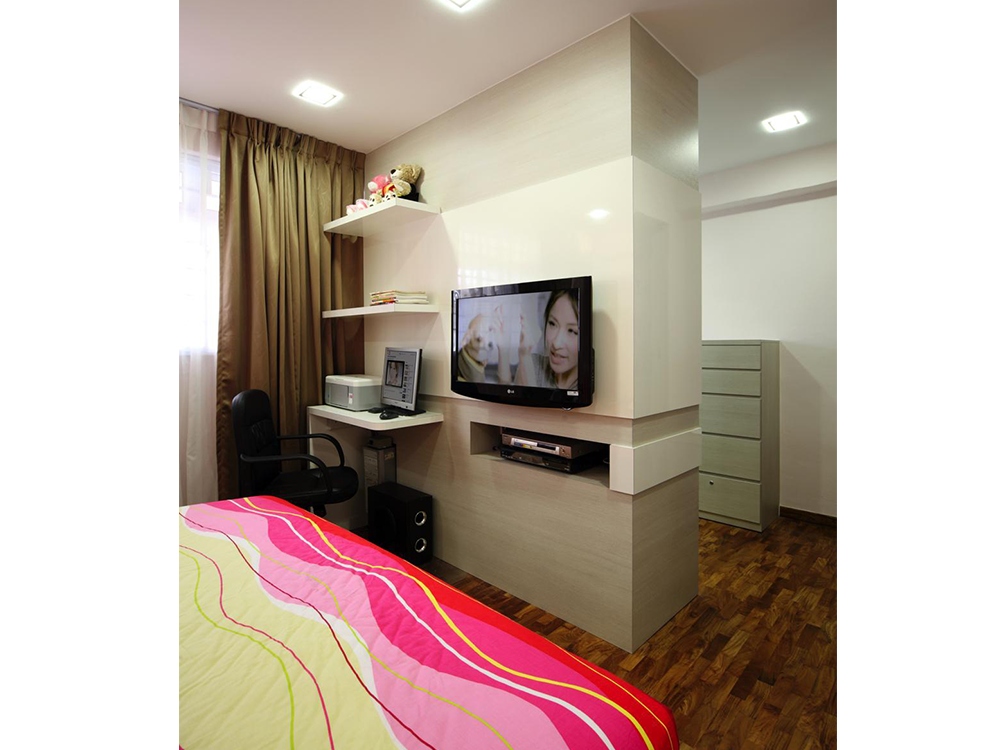 BLK 144 Lorong Ah Soo #04-173