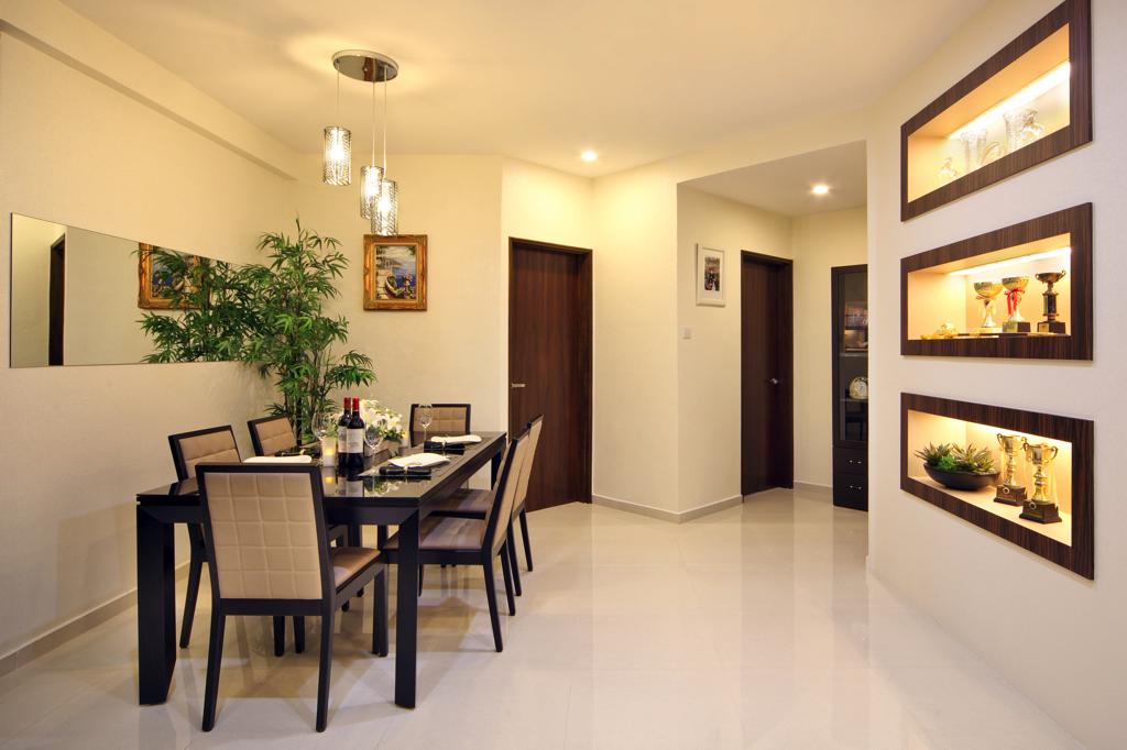 home-design-siglap-road-dining - Vegas Interior Design