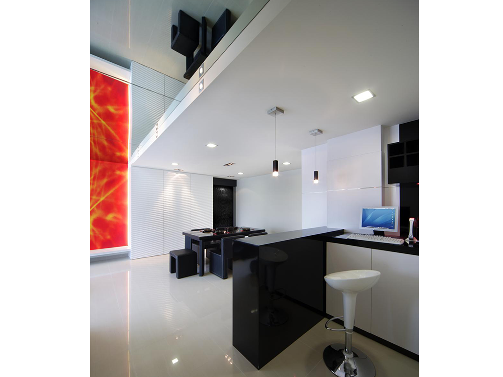 BLK 3D Upper Boon Keng