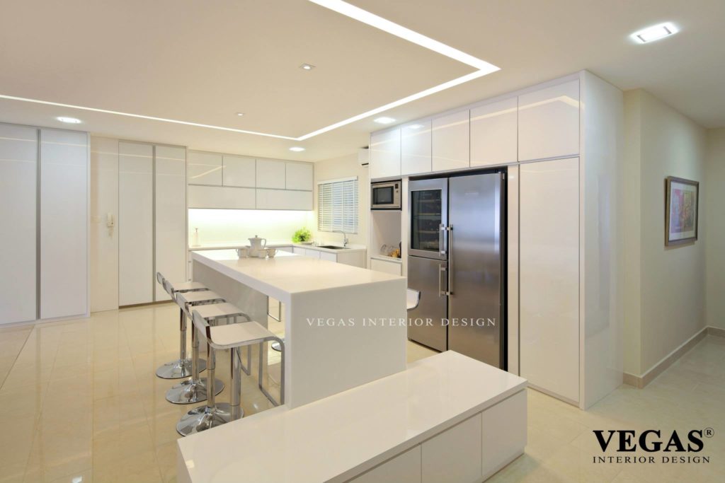 kitchen-ideas-3